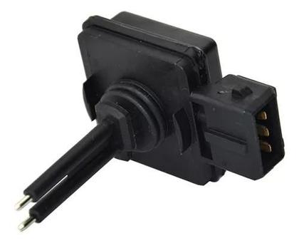 Imagem de Sensor Nível Reservatório 3008 5008 2008 C4 Cactus Aircross