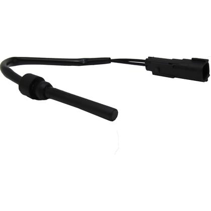 Imagem de Sensor Nível Reservatório Evoque FREELANDER2 Disco - Marca Paralelo - Codigo LR000930X - LR000930X