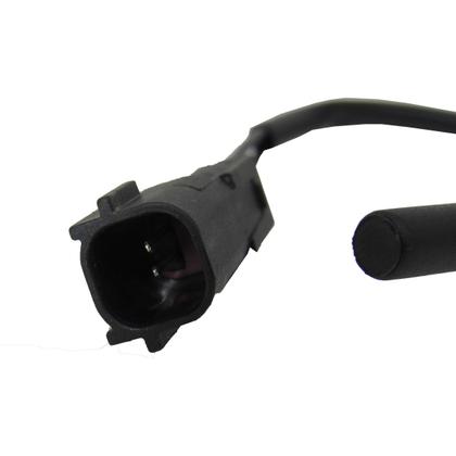 Imagem de Sensor Nível Reservatório Evoque FREELANDER2 Disco - Marca Paralelo - Codigo LR000930X - LR000930X