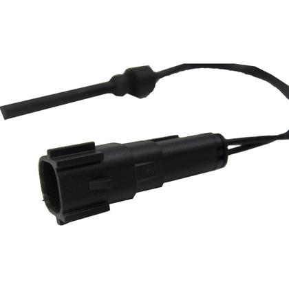 Imagem de Sensor Nível Reservatório Evoque FREELANDER2 Disco - Marca Paralelo - Codigo LR000930X - LR000930X