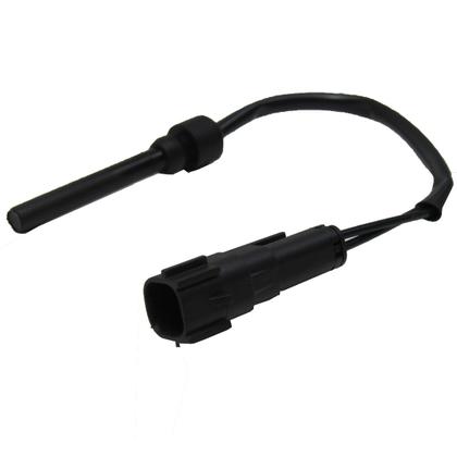 Imagem de Sensor Nível Reservatório Evoque FREELANDER2 Disco - Marca Paralelo - Codigo LR000930X - LR000930X