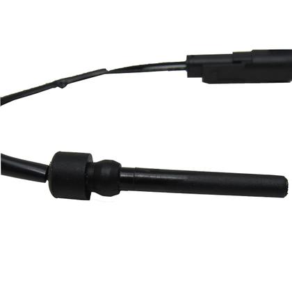 Imagem de Sensor Nível Reservatório Evoque FREELANDER2 Disco - Marca Paralelo - Codigo LR000930X - LR000930X