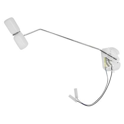 Imagem de Sensor Nivel vw Gol Parati g2 1996 Ate 2019 Bomba Marwal