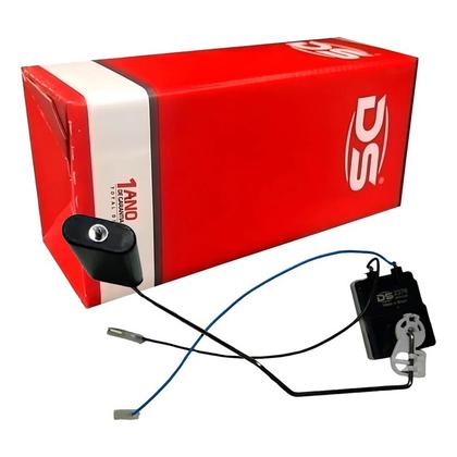 Imagem de Sensor Nivel Xsara Picasso 1.6 16v Gasolina 2005 A 2006