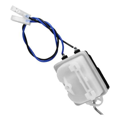 Imagem de Sensor Nivel Xsara Picasso 1.6 16v Gasolina 2005 A 2006