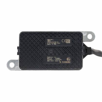 Sensor nox cummins / mercedes-benz / scania / hyundai euro 6 5593951 ...