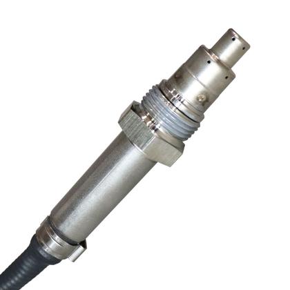 Imagem de Sensor nox fh fmx vm 420 540 turbo intercooler 5wk97371