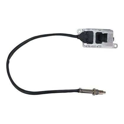 Imagem de Sensor nox fh fmx vm 420 540 turbo intercooler 5wk97371