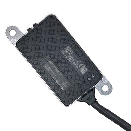 Imagem de Sensor nox fh fmx vm 420 540 turbo intercooler 5wk97371