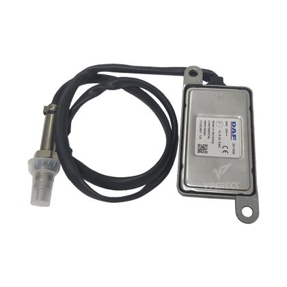 Imagem de Sensor Nox Preto Arla De Cabo Longo Para DAF XF105/CF85 - 2011650