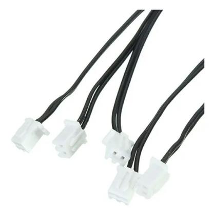 Imagem de Sensor Ntc 10k 200 cm