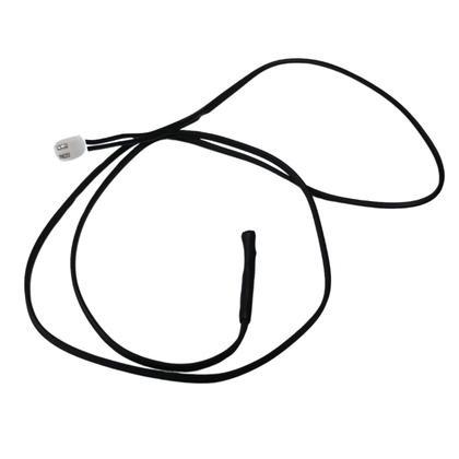 Imagem de Sensor Ntc Bebedouro Purificador Moderno Latina Master Frio