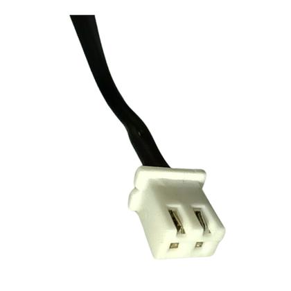 Imagem de Sensor Ntc Bebedouro Purificador Moderno Latina Master Frio