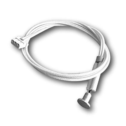 Imagem de Sensor NTC Da Fritadeira DeLonghi Multicuisine FH1394 R55695