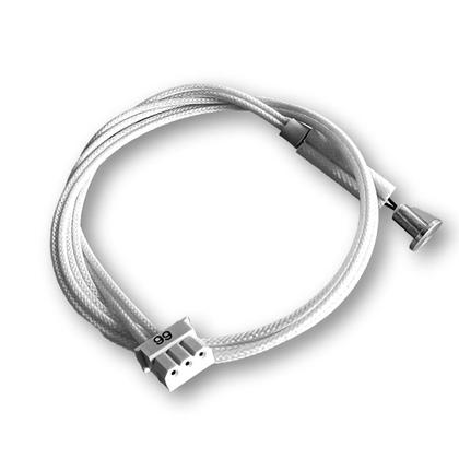 Imagem de Sensor NTC Da Fritadeira DeLonghi Multicuisine FH1394 R55695