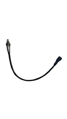 Imagem de Sensor O2 Para Gerador D12000ieP