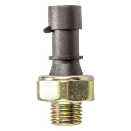 Imagem de Sensor Óleo FIAT Siena 1.8 2002-2016 M14x1,5 Unipolar