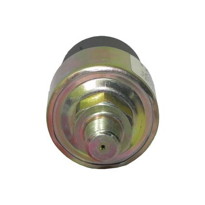 Imagem de Sensor Oleo MWM Ford Cargo F11000 Motor Ford 4 6 Cilindros 1 Pino 360004006 E4ZZ9278A.