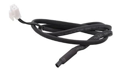 Imagem de Sensor original temperatura 50k split condensadora consul