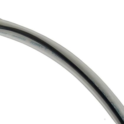 Imagem de Sensor Original Temperatura Consul Inverter 12k CBG12