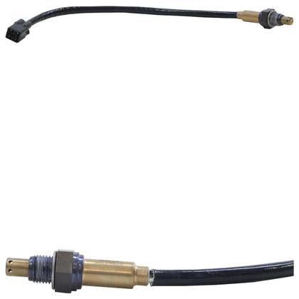 Imagem de Sensor Oxigênio Factor 125i YBR 2017 2018 2019 2020 2021 2022