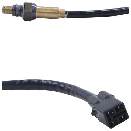 Imagem de Sensor Oxigênio Factor 125i YBR 2017 2018 2019 2020 2021 2022