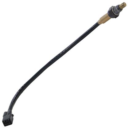 Imagem de Sensor Oxigênio Factor 125i YBR 2017 2018 2019 2020 2021 2022