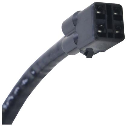 Imagem de Sensor Oxigênio Factor 125i YBR 2017 2018 2019 2020 2021 2022