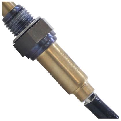 Imagem de Sensor Oxigênio Factor 125i YBR 2017 2018 2019 2020 2021 2022