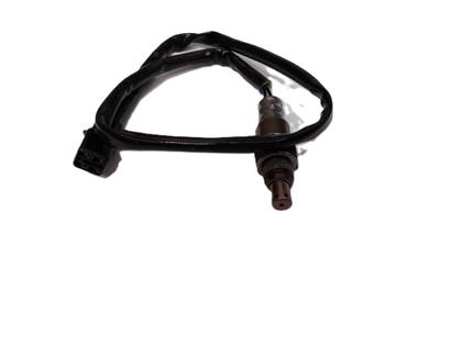 Imagem de SENSOR OXIGENIO FAZER 250 2016 ate 2022