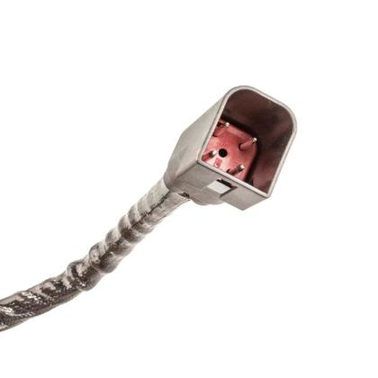 Imagem de Sensor Oxigênio KA 1996/1999 - 22105 - 781840040