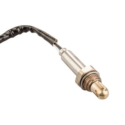 Imagem de Sensor Oxigênio KA 1996/1999 - 22105 - 781840040