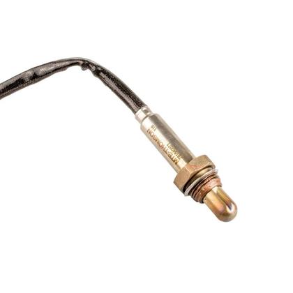 Imagem de Sensor Oxigênio KA 1999/2007 - 22106 - 781840071