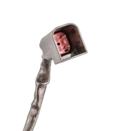 Imagem de Sensor Oxigênio KA 1999/2007 - 22106 - 781840071