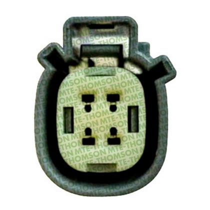 Imagem de Sensor Oxigênio KA 2019/2020  - 46757 - 870740040