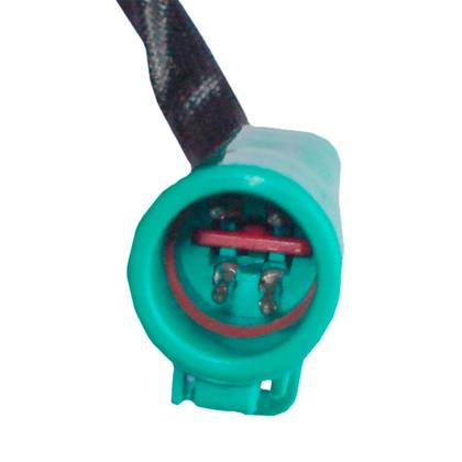 Imagem de Sensor Oxigênio KA  ZETEC ROCAM 2008/2014 PRÉ - 94359 - 782040040