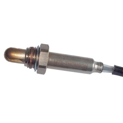 Imagem de Sensor Oxigênio KA  ZETEC ROCAM 2008/2014 PRÉ - 94359 - 782040040