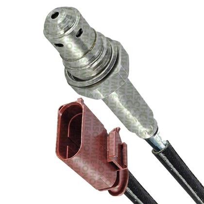 Imagem de Sensor Oxigênio POLO 2017/2021 - 104139 - 860040057