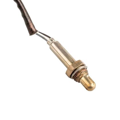 Imagem de Sensor Oxigênio RANGER 1994/2002 - 22208 - 782040066