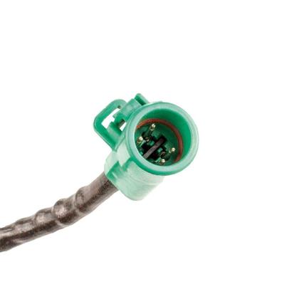 Imagem de Sensor Oxigênio RANGER 1994/2002 - 22208 - 782040066