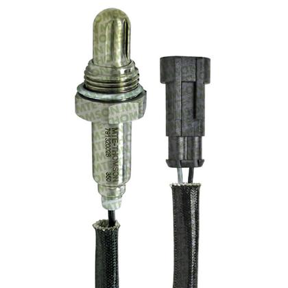 Imagem de Sensor Oxigenio Sonda Lambda - Harley Davidson V-Road Muscle 2009 A 2011 - 7913.20.028