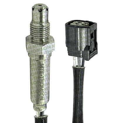 Imagem de Sensor Oxigenio Sonda Lambda - Honda Xre 300 2010 A 2013 - 6821.40.024