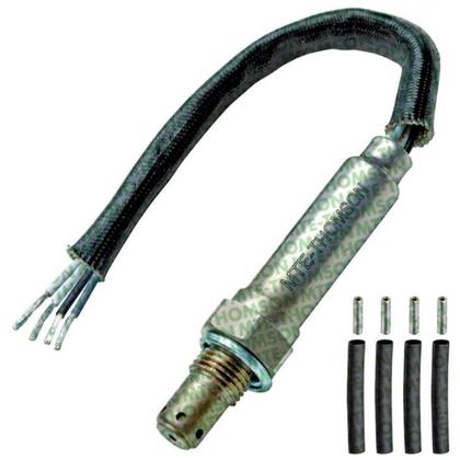 Imagem de Sensor Oxigenio Sonda Lambda - Suzuki Gsf 650 N/S 2010 A 2012 - 6884