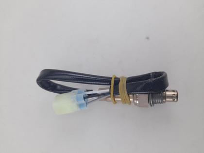 Imagem de Sensor Oxigênio Sonda Lambda Titan 150 Ks Es Ex Esi Esd Mix Zouil