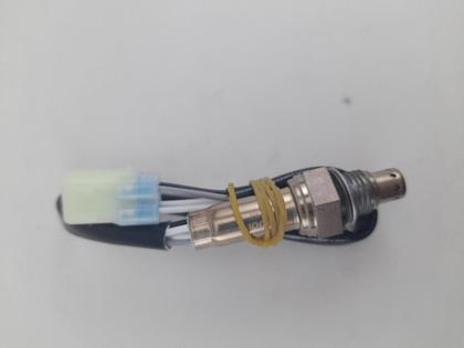 Imagem de Sensor Oxigênio Sonda Lambda Titan 150 Ks Es Ex Esi Esd Mix Zouil