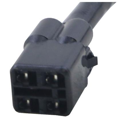 Imagem de Sensor Oxigênio XTZ 150 ABS Z Crosser 2019 2020 2021 2022 2023 A 2024