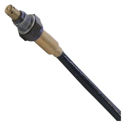 Imagem de Sensor Oxigênio XTZ 150 ABS Z Crosser 2019 2020 2021 2022 2023 A 2024