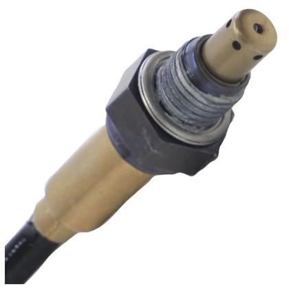 Imagem de Sensor Oxigênio XTZ 150 ABS Z Crosser 2019 2020 2021 2022 2023 A 2024