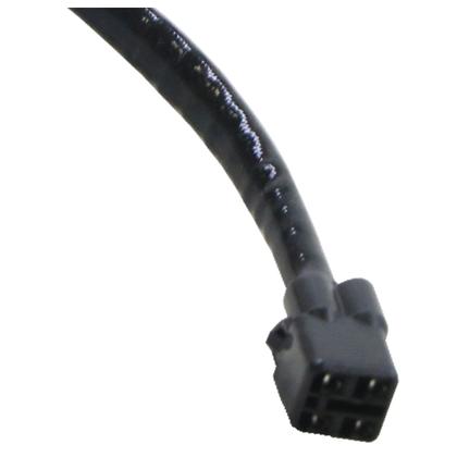 Imagem de Sensor Oxigênio XTZ 150 ABS Z Crosser 2019 2020 2021 2022 2023 A 2024