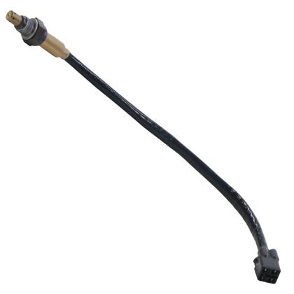 Imagem de Sensor Oxigênio YBR 150 Factor ED 2016 2017 2018 2019 2020 2021 2022 A 2023